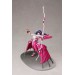   Horizon in the Middle of Nowhere - Tomo Asama Zudon Miko ver. [Kotobukiya]