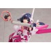   Horizon in the Middle of Nowhere - Tomo Asama Zudon Miko ver. [Kotobukiya]