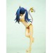   FAIRY TAIL - Wendy Marvell Swimsuit Ver. [X PLUS]