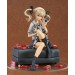   ROBOTICS NOTES - Frau Koujiro [Good Smile Company]