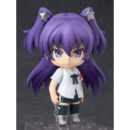   Day Break Illusion - Seira Hoshikawa [Nendoroid]