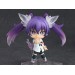   Day Break Illusion - Seira Hoshikawa [Nendoroid]