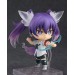   Day Break Illusion - Seira Hoshikawa [Nendoroid]