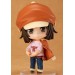   Bakemonogatari - Nadeko Sengoku [Nendoroid]