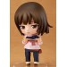   Bakemonogatari - Nadeko Sengoku [Nendoroid]
