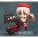   GOD EATER 2 - Alisa Ilinichina Amiella [Nendoroid]