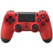 Controller Dual Shock 4 Black
