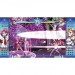   Arcana Heart 3 Love Max!!!!! [PSVita]