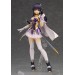  Toushin Toshi - Hazuki Mizuhara [figma]