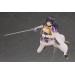   Toushin Toshi - Hazuki Mizuhara [figma]