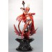   The Seven Deadly Sins - Satan [OrchidSeed]