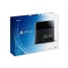      PlayStation 4 [PS4 - neuf]