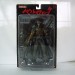 Berserk - Branded Box [PS2 - brand new]