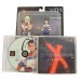 Xenogears: Wong Fei Fong Edition - Square Millennium Collection Special Pack [Brand New]