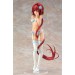   To Love-Ru Darkness - Mea Kurosaki [MAX Factory]