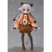    Puella Magi Madoka Magica the Movie - Nagisa Momoe -  [Figma]