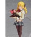  Puella Magi Madoka Magica the Movie - Nagisa Momoe -  [Figma]