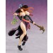   Dragon's Crown - Sorceress [Excellent Model]