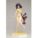   Kill la Kill - Ryuko Matoi [BEACH QUEENS]