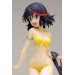   Kill la Kill - Ryuko Matoi [BEACH QUEENS]