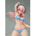   SoniAni - Super Sonico Rock'n'Roll Valentine [WING]
