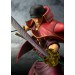 ONE PIECE - Roronoa Zoro [EDITION-Z]