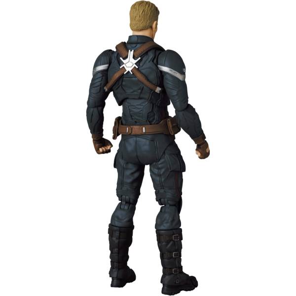 mafex-no202-captain-america-
