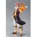   FAIRY TAIL - Natsu Dragneel [Good Smile Company]