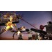    Freedom Wars - Standard Edition [PSVita]