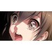   Corpse Party: Blood Drive - Standard Edition [PSVita]