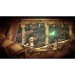   htoL NiQ Hotaru no Nikki  - édition prémium [PSVita]