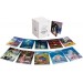 Miyazaki Hayao Complete Works - Miyazaki Hayao Kantoku Sakuhin-shu [Blu-ray / multizone]