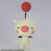  Theatrhythm Final Fantasy - Moogle [Static Arts mini]