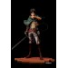   Attack on Titan / Shingeki no Kyojin - Eren Yeager [BRAVE-ACT]