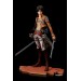   Attack on Titan / Shingeki no Kyojin - Eren Yeager [BRAVE-ACT]