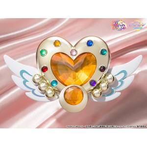 PROPLICA: Bishoujo Senshi Sailor Moon Comos - Eternal Moon Article [Bandai Spirits]