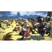   Final Fantasy XIV: A Realm Reborn [PS4]