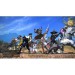   Final Fantasy XIV: A Realm Reborn [PS4]