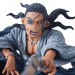   Drifters - Nobunaga Oda [Union Creative International]