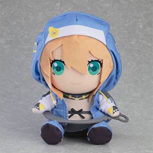 Guilty Gear -Strive- : Plush Bridget [Good Smile Company]