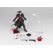   Hellsing - Alucard [Revoltech Yamaguchi]