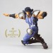   Fist of the North Star / Hokuto no Ken - Rei [Legacy of Revoltech]
