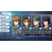   The Legend of Heroes: Ao no Kiseki Evolution - édition standard [PSVita]