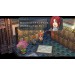   The Legend of Heroes: Ao no Kiseki Evolution - Limited Edition [PSVita]