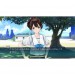   Robotics Notes Elite - Limited Edition [PSVita]