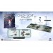   Child of Light - First-Print Limited Edition [PS4]