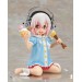   Super Sonico - Sonico Young Tomboy Ver. [WING]