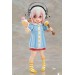   Super Sonico - Sonico Young Tomboy Ver. [WING]