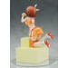   THE IDOLMASTER Cinderella Girls - Mio Honda [Good Smile Company]