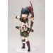   Etrian Odyssey IV: Legend of Giant God - Sniper Girl [Kotobukiya]